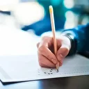 MEB ve ÖSYM'den yeni soru modeli çalışması