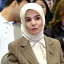 Bakan Göktaş: Tek kişilik hane oranı yüzde 20'ye ulaştı