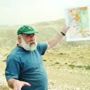 Batı Şeria'yı Gazzeleştirmek istiyorlar