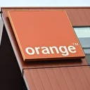 Narcotrafic : Orange ferme temporairement son site de Marseille en raison de l'insécurité