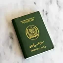 کیا متحدہ عرب امارات نے عام پاکستانیوں کو ویزے جاری کرنا بند کردیے ہیں؟  