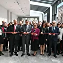 "Atatürk ve Aile Sergisi" açıldı