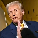 ABD Başkanı Trump: Tüm üçüncü dünya ülkelerinden gelen göçü kalıcı olarak durduracağım