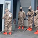 Üç kardeş neden zehirlendi: Fare zehri-siyanür iddiası