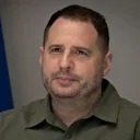 Ukrayna'da üst düzey istifa: Kararı Zelenski duyurdu