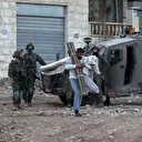 La France, l'Allemagne, l'Italie et le Royaume-Uni exhortent Israël à protéger les Palestiniens en Palestine occupée