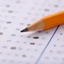 Açık Lise sınavları ne zaman? AÖL sınav yerleri nasıl sorgulanır? 2025-2026 MEB AÖL sınav takvimi