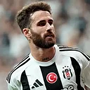 Beşiktaş’ta kriz büyüyor: Rafa Silva’nın serbest kalma bedeli belli oldu