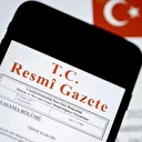 Cumhurbaşkanı Erdoğan imzalı atama kararları Resmi Gazete’de yayımlandı