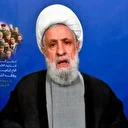 Le Hezbollah promet une riposte après l'assassinat de l’un de ses hauts commandants par Israël