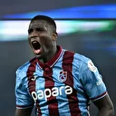 Zirvede fırtına etkisi: Trabzonspor 3-1 TÜMOSAN Konyaspor (ÖZET)