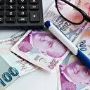 SAĞLIK BAKANLIĞI PROMOSYON ÖDEME TARİHLERİ: Sağlık Bakanlığı promosyon ödemesi ne kadar, ne zaman yatar? 