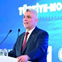 Fas ile ticaretimiz katlanarak artıyor