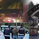 FETÖ’nün güncel yapılanmasına neşter: 92 şüpheli yakalandı