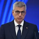 Bakan Memişoğlu: Randevu sorununu yüzde 90 oranında çözdük