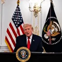 Trump yeni savaş başlatıyor