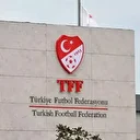 Papa İstanbul'a geldi: O maçlar ertelendi 