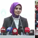 Bakan Göktaş: Aileyi korumak yarının Türkiye'sini korumak demek