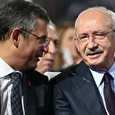Özgür Özel'den Kılıçdaroğlu'na yanıt: CHP arınacaksa...