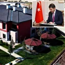 Bakan Kurum: Konaklarımızda mahalle kültürü olacak