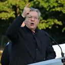 Mélenchon convoqué par une commission parlementaire qu’il juge illégitime
