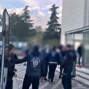 Manisa merkezli dev operasyon: 600 milyon liralık bahis ağı çöktü