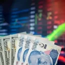 Aralık 2025 temettü takvimi açıklandı: Hangi şirket ne kadar kar payı dağıtacak? İşte tarihler ve tutarlar