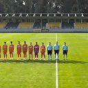 Yeni Malatyaspor sezonu kapattı: Bahis soruşturmasından sonra oyuncuları kalmadı