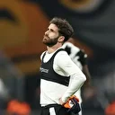 Beşiktaş'tan Rafa Silva iddialarına net yanıt