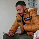 Hesabına yanlışlıkla gelen serveti görünce şoke oldu: Tam 55 milyon