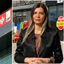 Diyarbakır’da CHP’nin belediye başkan adayıydı: İmralı kararı sonrası istifa etti