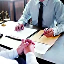 Avukatın uyanıklığı AYM’ye takıldı: 50 kuruş için bin 600 dava açtı