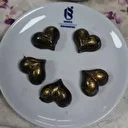 Isparta'nın coğrafi işaretli ürünleriyle "Isparta çikolatası" geliştiriliyor