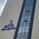 Forklift faciası: 47 yaşındaki işçi hayatını kaybetti