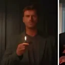 Kıvanç Tatlıtuğ'un dublörü Mehmet Tan'dan şoke eden iddialar: Menajeri kanalları tek tek arayıp...