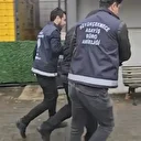 Büyükçekmece’de kargo firması çalışanı kılığına giren dolandırıcı suçüstü yakalandı