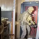 Yağma tefecilik ve kumar operasyonunda 15 tutuklama