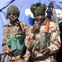 Soudan: les FSR tuent le directeur de l’agence d’État à El-Fasher et arrêtent plusieurs journalistes