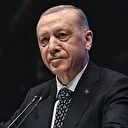 Erdoğan’dan Avrupa’daki Türk toplumuna çağrı: Zaafa düşmeden devam edin