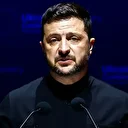Zelenskiy: Ukrayna heyeti barış görüşmeleri için ABD’ye gidiyor