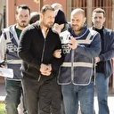 Sahte e-imza soruşturması tamamlandı