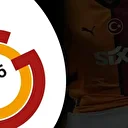 Galatasaray’da derbi öncesi sevindirici gelişme: Planlar değişebilir!