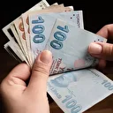 EMLAK VERGİSİ SON AÇIKLAMALAR: Emlak vergisi 2. taksiti ne zaman bitiyor?