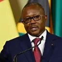 Guinée Bissau: l’ancien ministre de finances de Umaro Sissoco Embaló nommé premier ministre de transition
