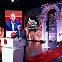 İlim Yayma Ödülleri'nin kazananları belli oldu