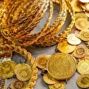 GRAM ALTINDA TABELA YİNE DEĞİŞTİ: Gram altın fiyatı ne kadar, kaç tl? Çeyrek altın fiyatı, tam altın fiyatı, Cumhuriyet altını fiyatı 