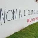 Le CFCM dénonce une "enquête" sur les musulmans de France transmise à Israël