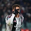 Kenan Yıldız İtalya'yı sallamaya devam ediyor: Juve'ye yine galibiyeti getirdi