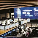 Borsa manipülasyonuna operasyon