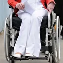 Engelli kadın ve gençlere istihdamında rekor destek